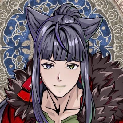 壱åããŠã³ãð§¶ð