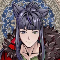 壱原ハウンド🧶🐕