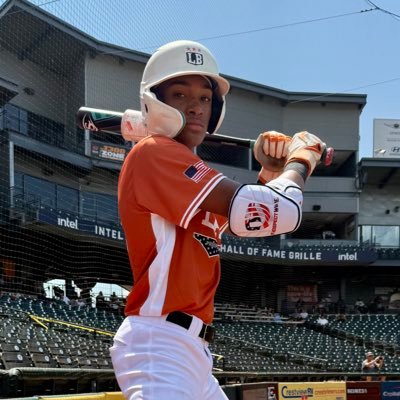 Prospect Wire | Player Spotlights