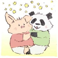 うっちゃん (→うっちゃんまっちゃん)