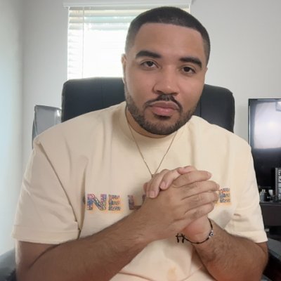 Hiroshi Ta-Nehisi ⏳️🅾️ L