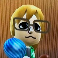 tuesday (needs a new name)