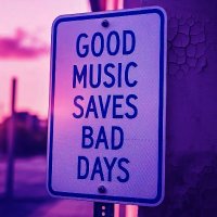 Éxtasis Digital FM León