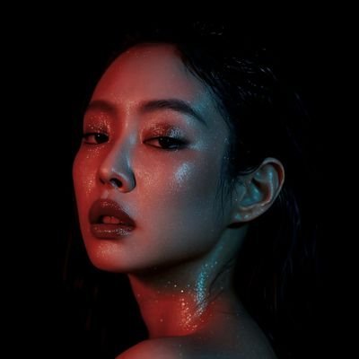 𝐄𝐥𝐢𝐫𝐢𝐚 ✨️