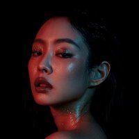 𝐄𝐥𝐢𝐫𝐢𝐚 ✨️