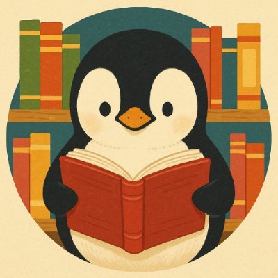 読書ナビ＠新刊紹介📚