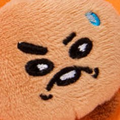 🌻💜 VAN⁷ (nini) 🦐🐰