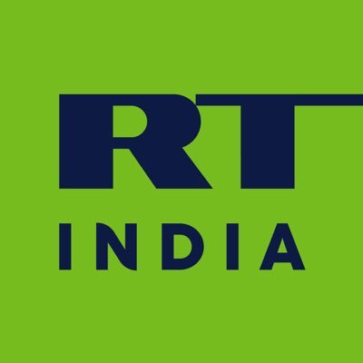 RT_India