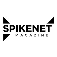 Spikenet Magazine