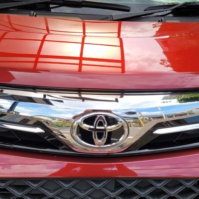 タケ@自称中級洗車民