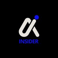 AI Insider