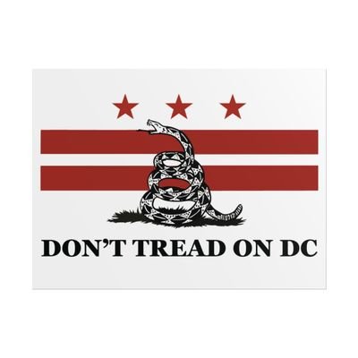 GinaMakesWaves🇺🇦🌻