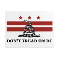 GinaMakesWaves🇺🇦🌻