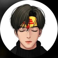 𝐃𝐞𝐯𝐩𝐮𝐫𝐢𝐲𝐚