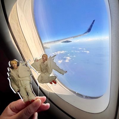 メイです! ~ 🍊💋🧢🐢