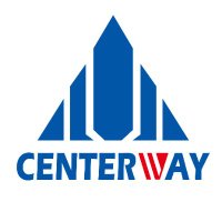 Centerway Steel Co.,Ltd