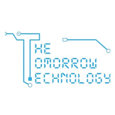 TheTomorrowTechnologyLTD