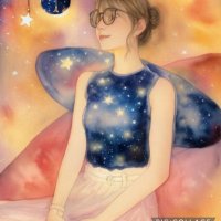 あいまaimaらくがき