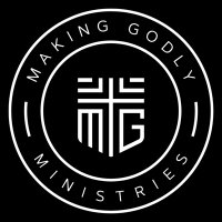 MakingGodly