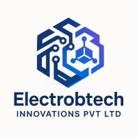 ELECTROBTECH INNOVATIONS