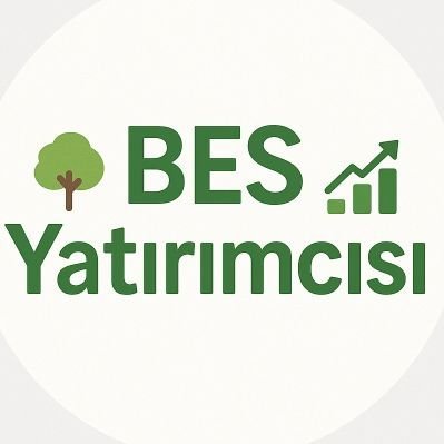 BES Yatırımcısı