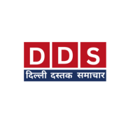 Delhi Dastak Samachar