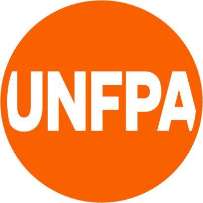 UNFPA India