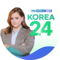 KBS Korea 24