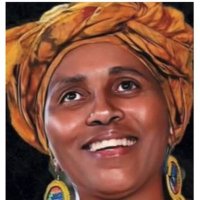 Dr. Khanyisile Litchfield-Tshabalala