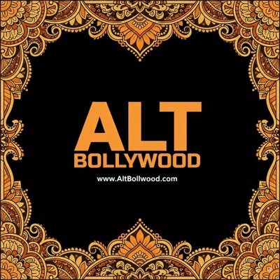 AltBollywood Pg3
