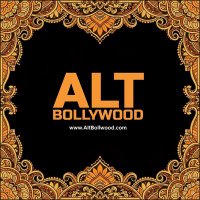 AltBollywood Pg3