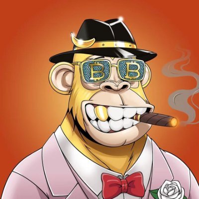 虚拟货币｜合约