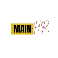 Main HR Consult
