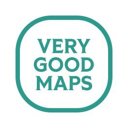 verygoodmaps
