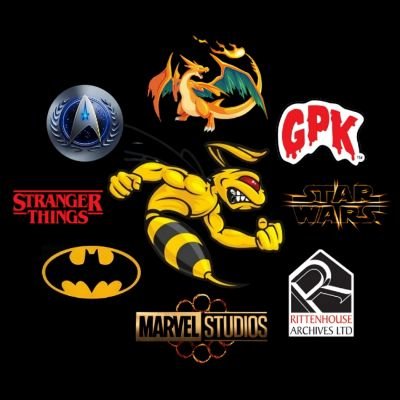 🐝 Bee's Cards Emporium 🐝