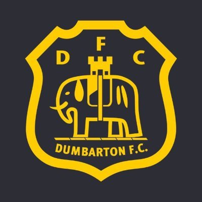 Dumbarton WFC