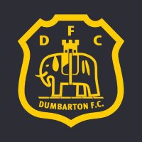 Dumbarton WFC