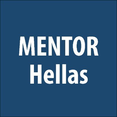 MENTOR Hellas