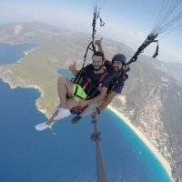 🇹🇷Çakıroğlu🇹🇷