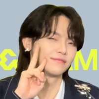 EMI🌙 &ᵀᴱᴬᴹ🅽🅸🅲🅷🅾🅻🅰🆂