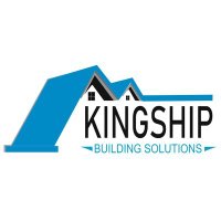 Kingship Building Solutions Ltd- 'Cohousing!'