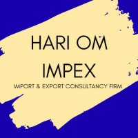Hari Om Impex