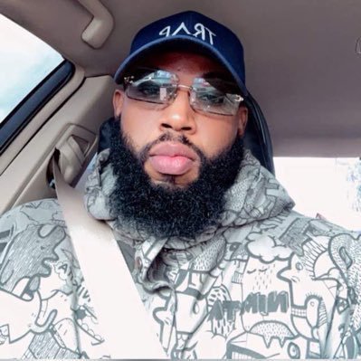 TheBetInvestor ™ 🌎