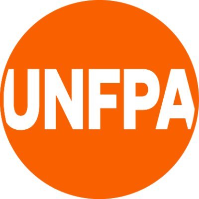 UNFPA Zimbabwe