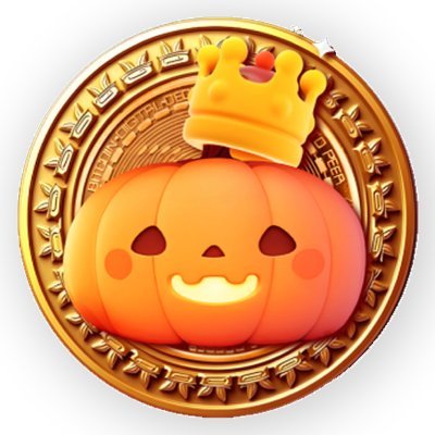 PUMPKING Official