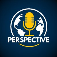 The Peoples Perspective