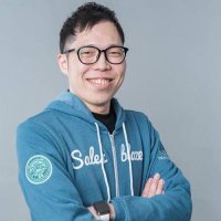 Ryohma Ishii@AI活用推進