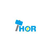 Qingdao THOR Industrial Co.,Ltd.