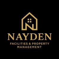 Nayden Facilities