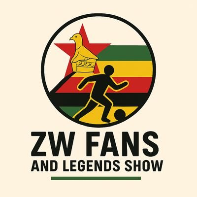 ZW Fans and Legends Show